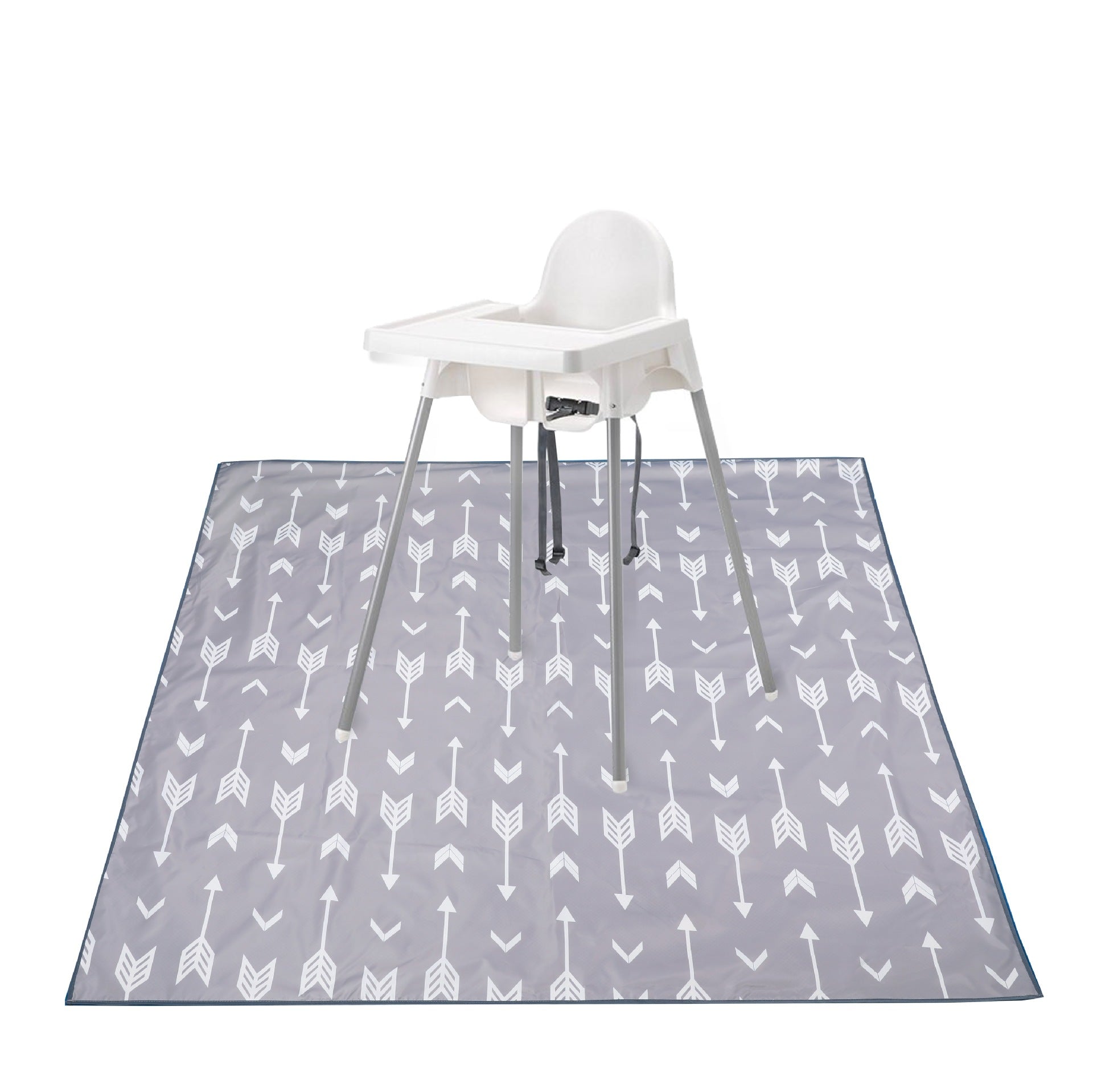 Highchairs for children