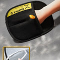 Newly Improved Pet Hair Removal Gloves