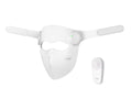 LED Mask Red LED Light Therapy Mask